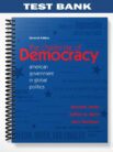 Test_Bank_for_The_Challenge_of_Democracy_American_Government_in_Global_Politics_11th_Edition_by_Janda.jpg