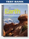 Test_Bank_for_The_Changing_Earth_Exploring_Geology_and_Evolution_6th_Edition_by_Monroe