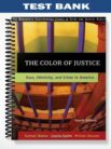 Test_Bank_for_The_Color_of_Justice_Race_Ethnicity_and_Crime_in_America_4th_Edition_by_Walker