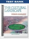 Test_Bank_for_The_Cultural_Landscape_An_Introduction_to_Human_Geography_10th_Edition_by_Rubenstein