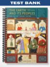 Test_Bank_for_The_Earth_and_Its_Peoples_A_Global_History_Volume_I_5th_Edition_by_Bulliet