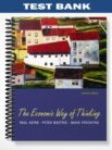 Test_Bank_for_The_Economic_Way_of_Thinking_11th_Edition_by_Heyne