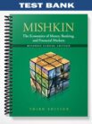 Test_Bank_for_The_Economics_of_Money_Banking_and_Financial_Markets_The_Business_School_Edition_3rd_Edition_by_Mishkin.jpg