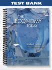 Test_Bank_for_The_Economy_Today_13th_Edition_by_Schiller