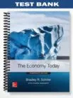 Test_Bank_for_The_Economy_Today_14th_Edition_by_Schiller