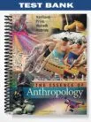 Test_Bank_for_The_Essence_of_Anthropology_4th_Edition_by_Haviland