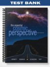 Test_Bank_for_The_Essential_Cosmic_Perspective_with_MasteringAstronomy_6th_Edition_by_Bennett
