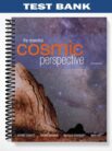 Test_Bank_for_The_Essential_Cosmic_Perspective_with_Mastering_Astronomy_5th_Edition_by_Bennett