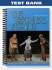 Test_Bank_for_The_Essential_Theatre_9th_Edition_by_Brockett
