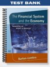 Test_Bank_for_The_Financial_System_and_the_Economy_Principles_of_Money_and_Banking_4th_Edition_by_Burton