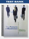 Test_Bank_for_The_Future_of_Business_The_Essentials_4th_Edition_by_Gitman
