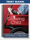 Test_Bank_for_The_Growing_Child_1st_Edition_by_Boyd