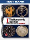 Test_Bank_for_The_Humanistic_Tradition_7th_Edition_by_Fiero