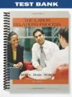 Test_Bank_for_The_Labor_Relations_Process_11th_Edition_by_Holley