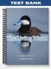 Test_Bank_for_The_Living_World_6th_Edition_by_Johnson