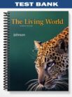 Test_Bank_for_The_Living_World_7th_Edition_by_Johnson.jpg