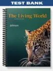 Test_Bank_for_The_Living_World_7th_Edition_by_Johnson