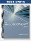 Test_Bank_for_The_Macro_Economy_Today_12th_Edition_by_Schiller