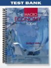 Test_Bank_for_The_Macro_Economy_Today_13th_Edition_by_Schiller