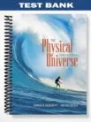 Test_Bank_for_The_Physical_Universe_14th_Edition_by_Krauskopf
