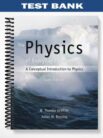 Test_Bank_for_The_Physics_of_Everyday_Phenomena_A_Conceptual_Introduction_to_Physics_6th_Edition_by_Griffith.jpg