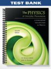 Test_Bank_for_The_Physics_of_Everyday_Phenomena_A_Conceptual_Introduction_to_Physics_7th_Edition_by_Griffith