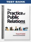 Test_Bank_for_The_Practice_of_Public_Relations_10th_Edition_by_Seitel