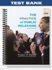 Test_Bank_for_The_Practice_of_Public_Relations_11th_Edition_by_Seitel