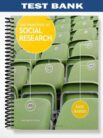 Test_Bank_for_The_Practice_of_Social_Research_13th_Edition_by_Babbie