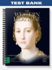 Test_Bank_for_The_Western_Heritage_Teaching_and_Learning_Classroom_Edition_Combined_Volume_5th_Edition_by_Kagan