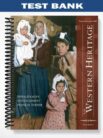 Test_Bank_for_The_Western_Heritage_Volume_2_9th_Edition_by_Kagan