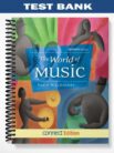 Test_Bank_for_The_World_of_Music_7th_Edition_by_Willoughby