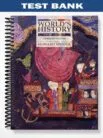 Test_Bank_for_The_Worlds_History_Combined_Volume_3rd_Edition_by_Howard_Spodek
