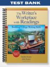 Test_Bank_for_The_Writers_Workplace_with_Readings_Building_College_Writing_Skills_7th_Edition_by_Scarry