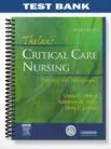 Test_Bank_for_Thelans_Critical_Care_Nursing_5th_Edition_by_Urden