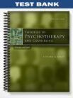 Test_Bank_for_Theories_of_Psychotherapy__Counseling_Concepts_and_Cases_5th_Edition_by_Sharf