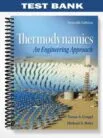 Test_Bank_for_Thermodynamics_An_Engineering_Approach_7th_Edition_by_Cengel