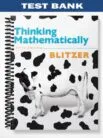 Test_Bank_for_Thinking_Mathematically_5th_Edition_by_Blitzer