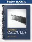 Test_Bank_for_Thomas_Calculus_12th_Edition_by_Thomas