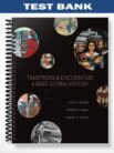 Test_Bank_for_Traditions__Encounters_A_Brief_Global_History_1st_Edition_by_Bentley