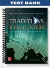 Test_Bank_for_Traditions__Encounters_A_Global_Perspective_on_the_Past_6th_Edition_by_Bentley