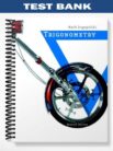 Test_Bank_for_Trigonometry_2nd_Edition_by_Dugopolski