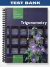 Test_Bank_for_Trigonometry_9th_Edition_by_Lial