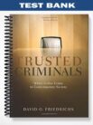 Test_Bank_for_Trusted_Criminals_White_Collar_Crime_In_Contemporary_Society_4th_Edition_by_Friedrichs
