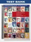 Test_Bank_for_Understanding_American_Government_12th_Edition_by_Welch