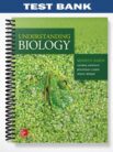 Test_Bank_for_Understanding_Biology_1st_Edition_by_Mason