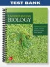 Test_Bank_for_Understanding_Biology_1st_Edition_by_Mason