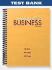Test_Bank_for_Understanding_Business_10th_Edition_by_Nickels