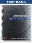 Test_Bank_for_Understanding_Business_11th_Edition_by_Nickels