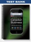 Test_Bank_for_Understanding_Canadian_Business_7th_Edition_by_Nickels